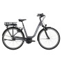 VÉLO ÉLECTRIQUE VICTORIA e-Trekking 5.5 2021 • Vélozen