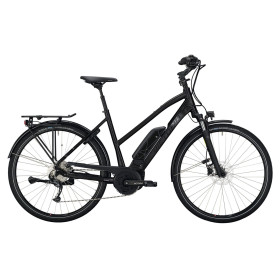 e-Trekking 6.5 2021