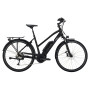 VÉLO ÉLECTRIQUE VICTORIA e-Trekking 6.5 2021 • Vélozen