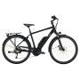 VÉLO ÉLECTRIQUE VICTORIA e-Trekking 6.5 2021 • Vélozen