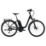 VÉLO ÉLECTRIQUE VICTORIA e-Trekking 6.5 2021 • Vélozen