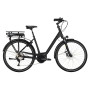 VÉLO ÉLECTRIQUE VICTORIA e-Trekking 6.5 2021 • Vélozen