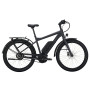 VÉLO ÉLECTRIQUE VICTORIA e-Urban 11.9 2021 • Vélozen