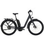 VÉLO ÉLECTRIQUE VICTORIA e-Urban 11.9 2021 • Vélozen