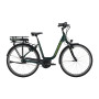 VÉLO ÉLECTRIQUE VICTORIA e-Trekking 5.10 2021 • Vélozen