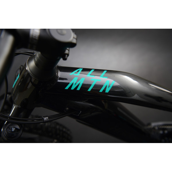 Haibike mujer deals