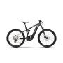 VTT ÉLECTRIQUE HAIBIKE FullSeven 9 2021 • Vélozen