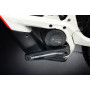 VTT ÉLECTRIQUE HAIBIKE FullSeven 9 2021 • Vélozen