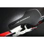 VTT ÉLECTRIQUE HAIBIKE FullSeven 9 2021 • Vélozen