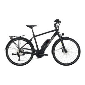 e-Trekking 8.8 2021