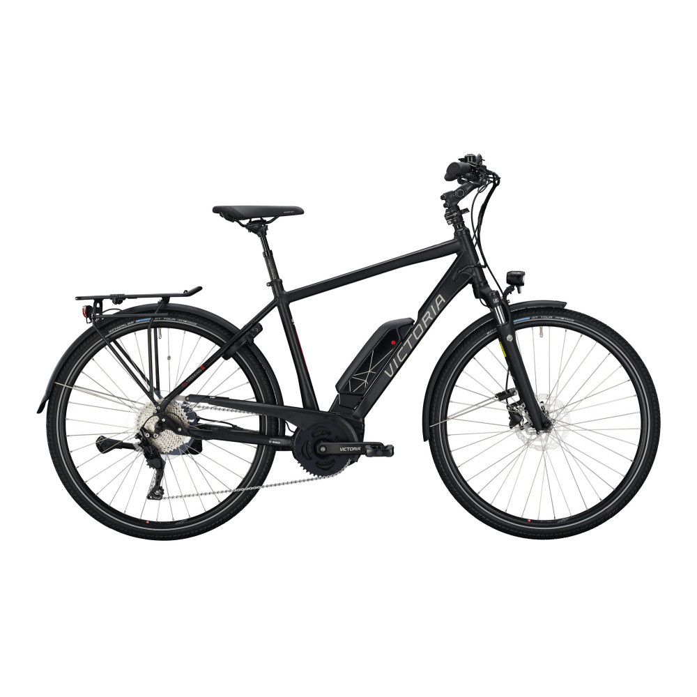 victoria ebike 2021