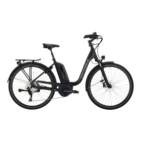 e-Trekking 8.8 2021