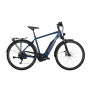 VÉLO ÉLECTRIQUE VICTORIA e-Trekking 10.8 2021 • Vélozen