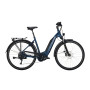 VÉLO ÉLECTRIQUE VICTORIA e-Trekking 10.8 2021 • Vélozen