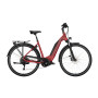 VÉLO ÉLECTRIQUE VICTORIA e-Trekking 10.8 2021 • Vélozen