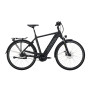 VÉLO ÉLECTRIQUE VICTORIA e-Trekking 11.6 2021 • Vélozen
