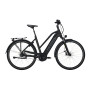 VÉLO ÉLECTRIQUE VICTORIA e-Trekking 11.6 2021 • Vélozen