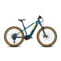 VTT ÉLECTRIQUE CONWAY CAIRON S 627 2021 • Vélozen