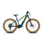 VTT ÉLECTRIQUE CONWAY CAIRON S 627 2021 • Vélozen