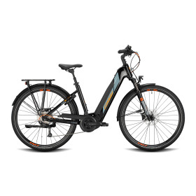 Cairon T 100 2021