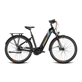 Cairon T 170 2021