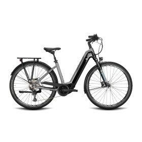 Cairon T 300 2021
