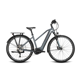 Cairon T 300 2021