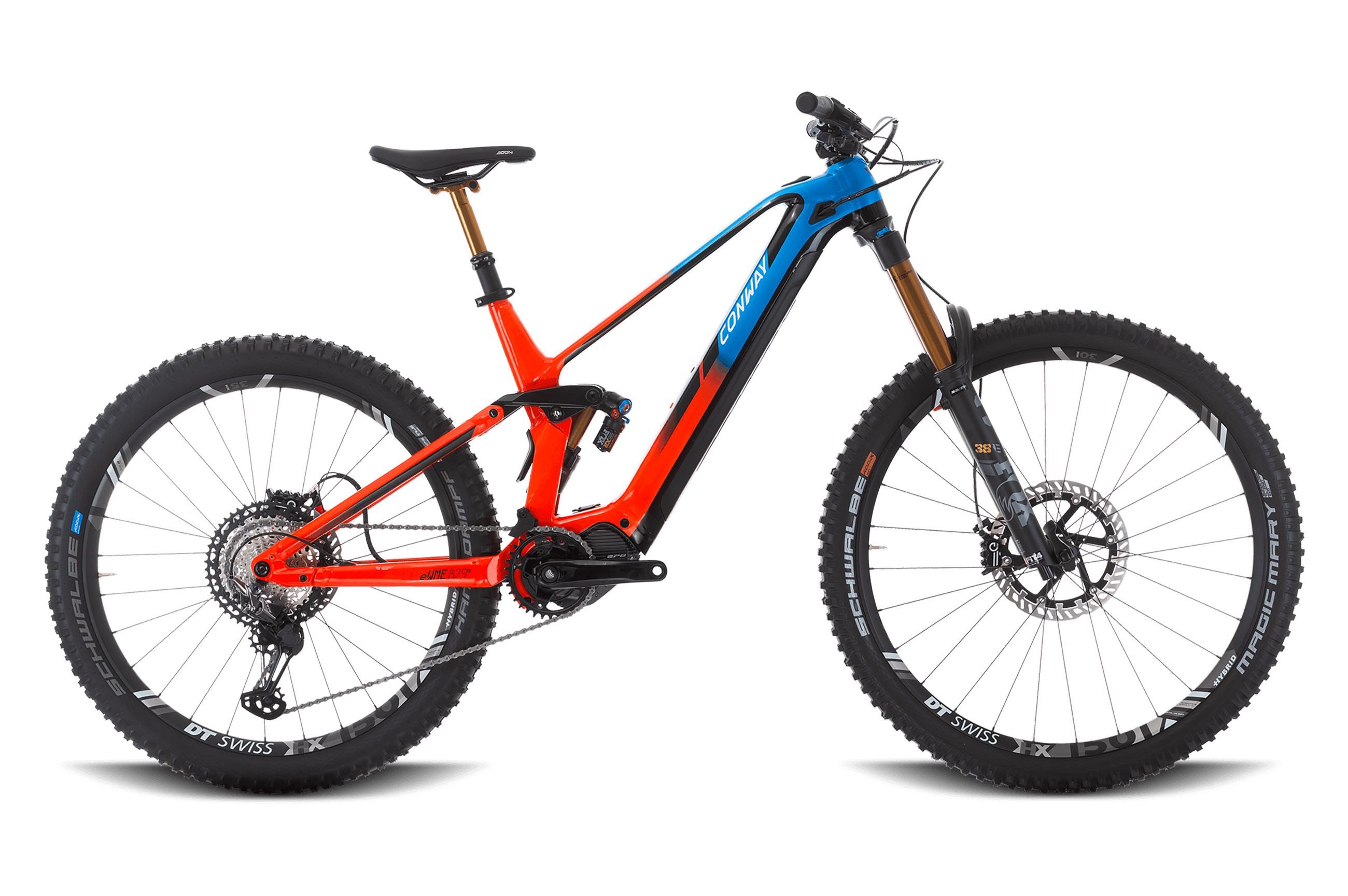 best deals on bikes