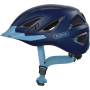 Casque vélo électrique ABUS URBAN-I 3.0