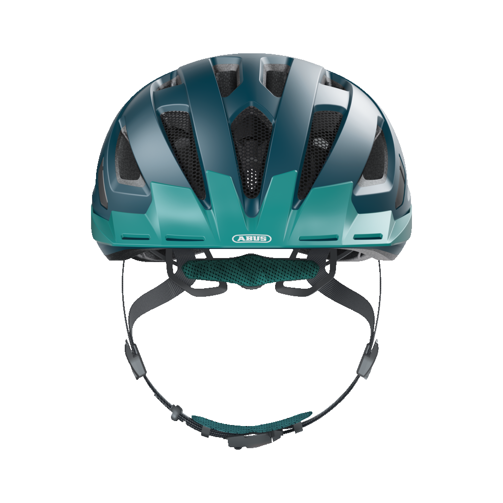 Casque vélo électrique ABUS URBAN-I 3.0