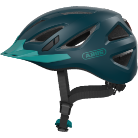 Casque URBAN-I 3.0