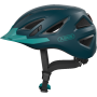 Casque vélo électrique ABUS URBAN-I 3.0