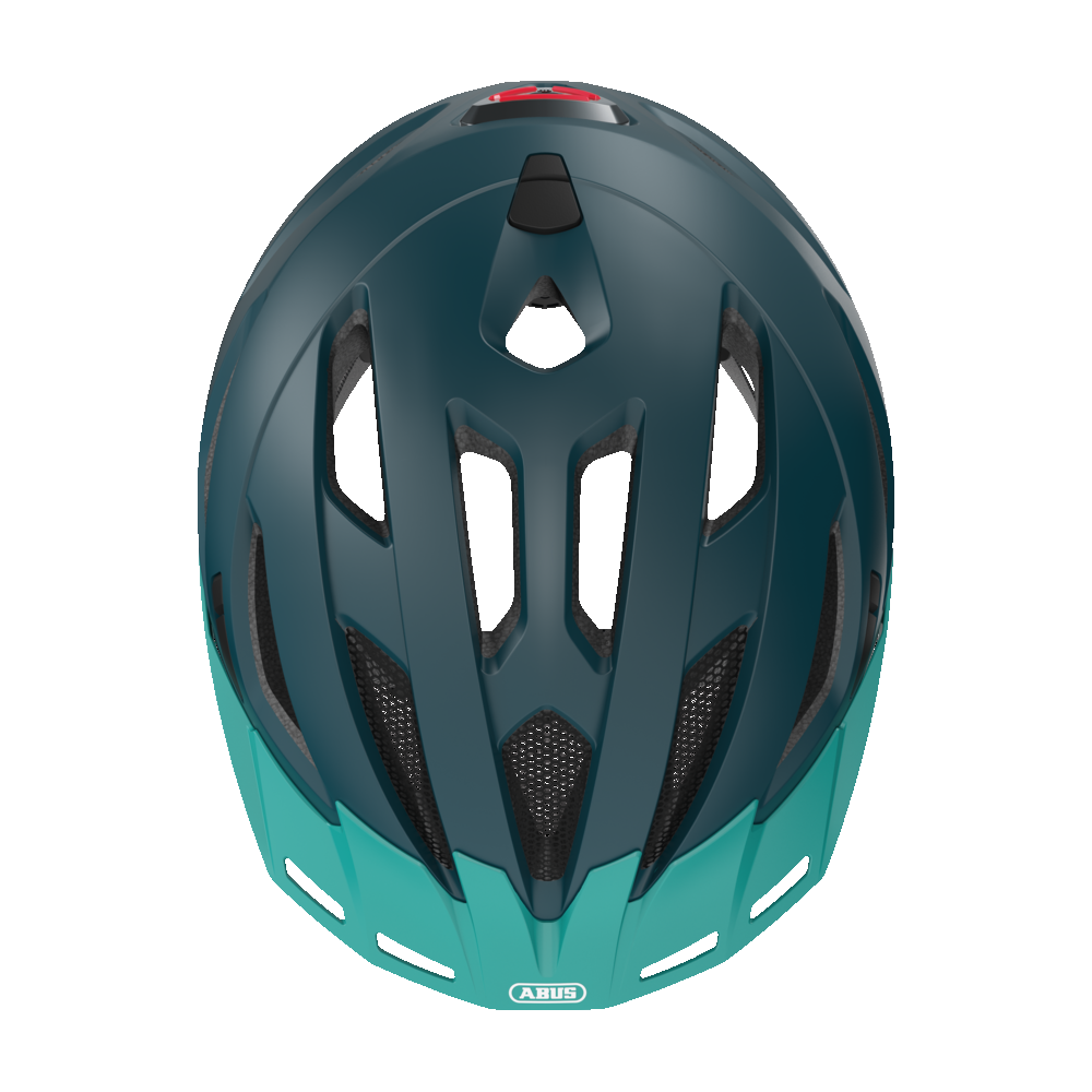 Casque vélo électrique ABUS URBAN-I 3.0