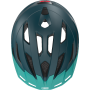 Casque vélo électrique ABUS URBAN-I 3.0
