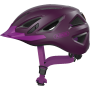 Casque vélo électrique ABUS URBAN-I 3.0