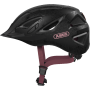 Casque vélo électrique ABUS URBAN-I 3.0