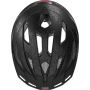 Casque vélo électrique ABUS URBAN-I 3.0