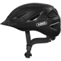 Casque vélo électrique ABUS URBAN-I 3.0