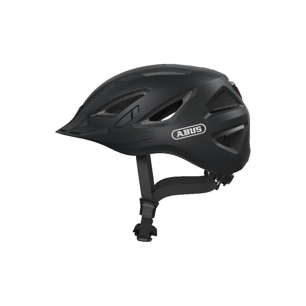 Casque vélo électrique ABUS URBAN-I 3.0