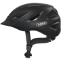 Casque vélo électrique ABUS URBAN-I 3.0
