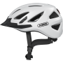 Casque vélo électrique ABUS URBAN-I 3.0