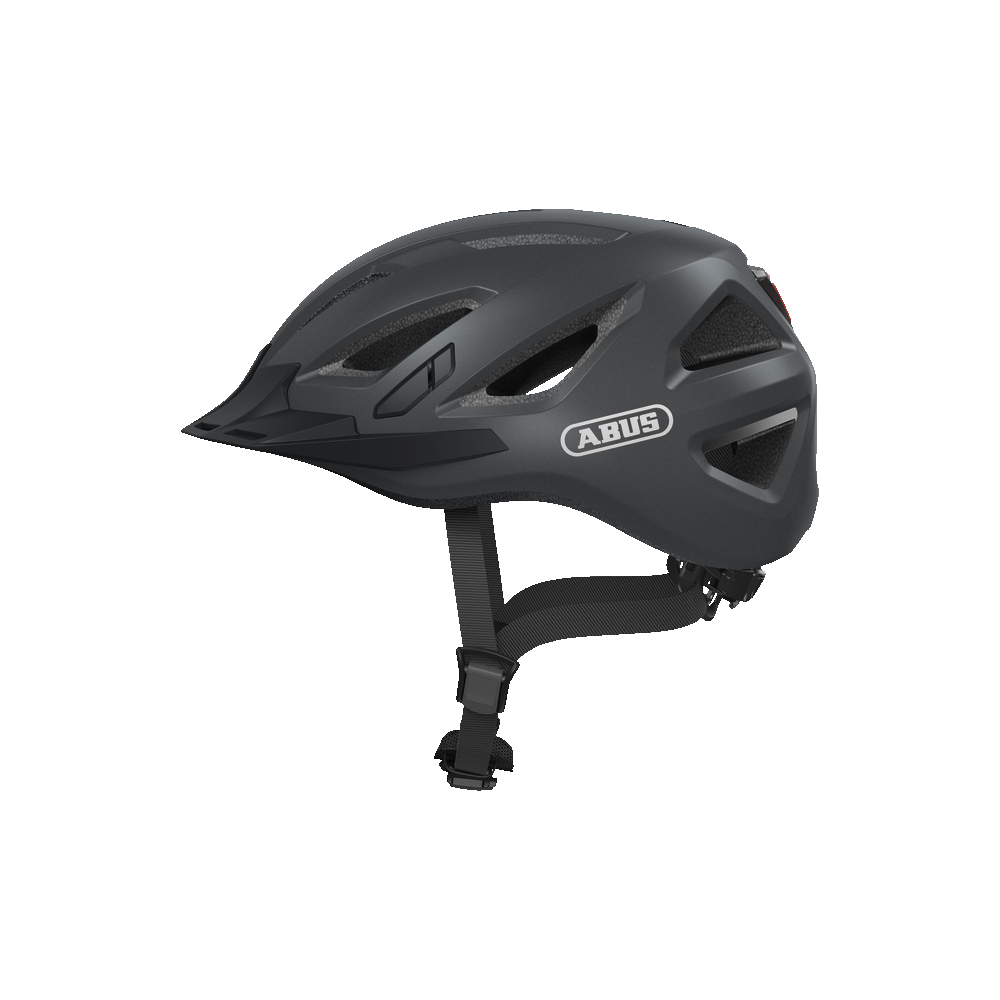 Casque vélo électrique ABUS URBAN-I 3.0