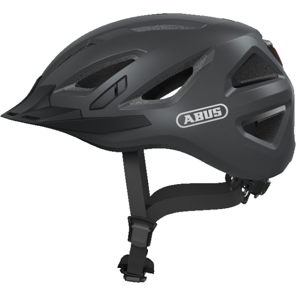 Velo sales electrique casque
