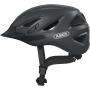 Casque vélo électrique ABUS URBAN-I 3.0