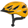 Casque vélo électrique ABUS URBAN-I 3.0
