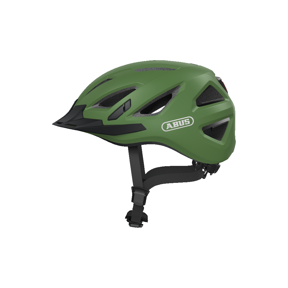 Casque vélo électrique ABUS URBAN-I 3.0