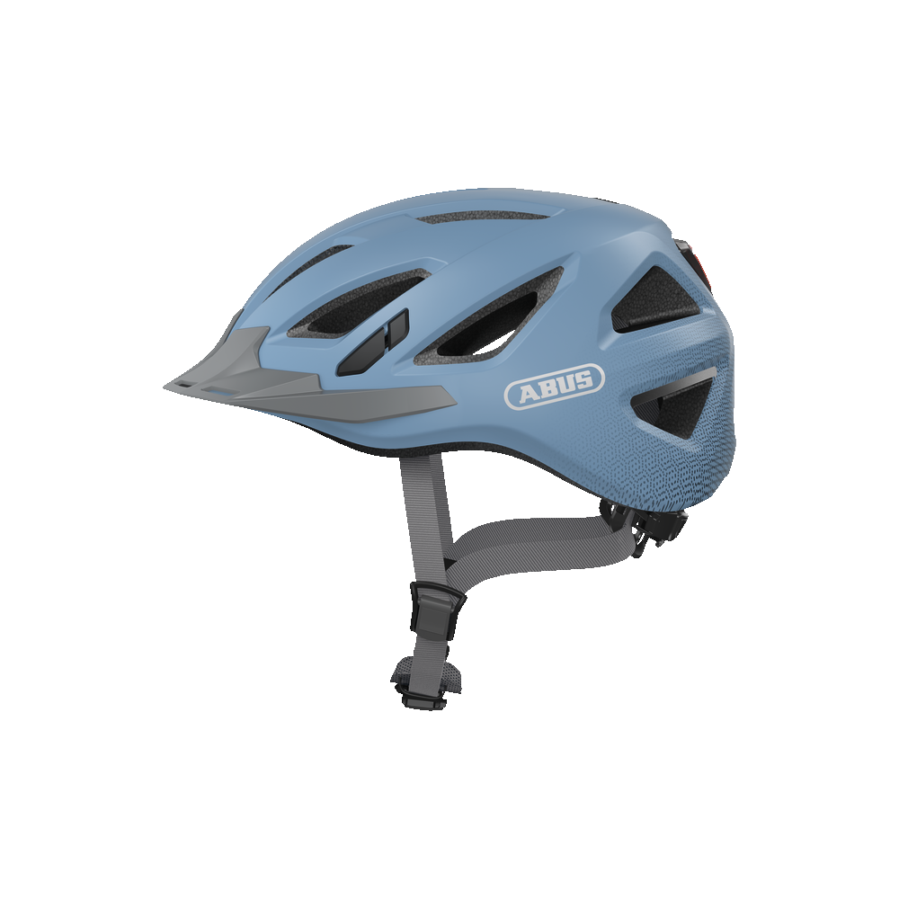 Casque vélo électrique ABUS URBAN-I 3.0
