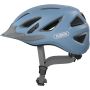 Casque vélo électrique ABUS URBAN-I 3.0