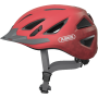 Casque vélo électrique ABUS URBAN-I 3.0