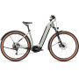 Vélo électrique NURIDE HYBRID PERFORMANCE ALLROAD 2021 • Vélozen
